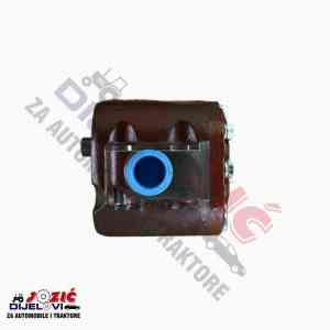 Generic placeholder thumbnail